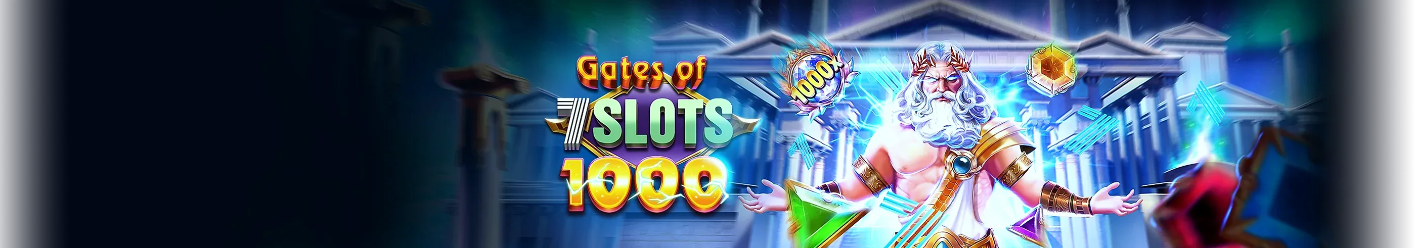 7Slots hoş geldin promosyonu ve üyelik teklifleri