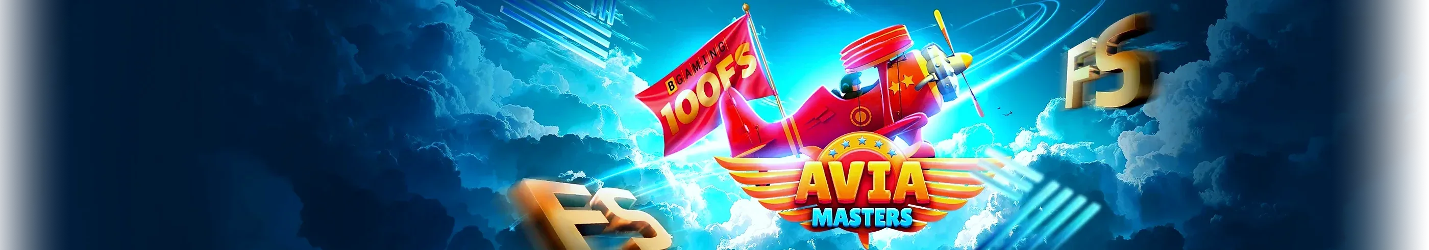 7Slots kullanıcı kayıt ve hesap açılış paneli